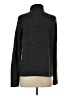 Vero Moda Gray Turtleneck Sweater Size XS - photo 2