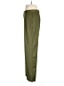 The Drop Green Casual Pants Size M - photo 5