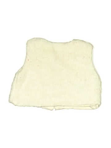 Nicole Miller New York Cardigan (view 2)