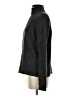 Vero Moda Gray Turtleneck Sweater Size XS - photo 5