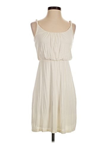 Ann Taylor LOFT Casual Dress (view 1)