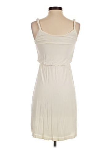 Ann Taylor LOFT Casual Dress (view 2)