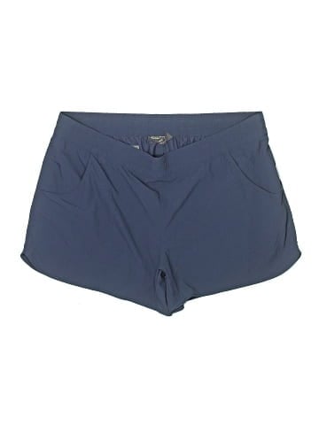 ExOfficio Shorts (view 1)