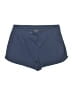 ExOfficio Solid Blue Shorts Size XL - photo 1