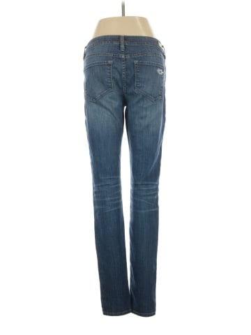 Dear John Jeans (view 2)