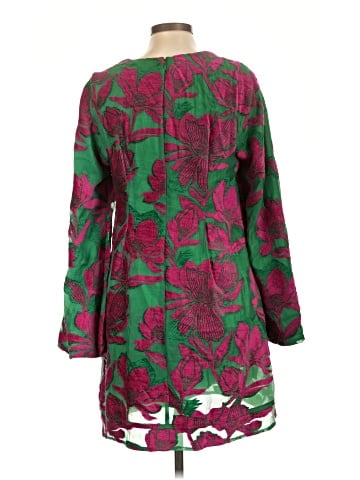 Eva Franco Casual Dress (view 2)