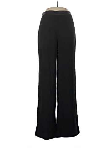 Divided by H&M Dress Pants (view 1)