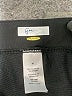 Greg Norman Solid Black Active Skort Size M - photo 3