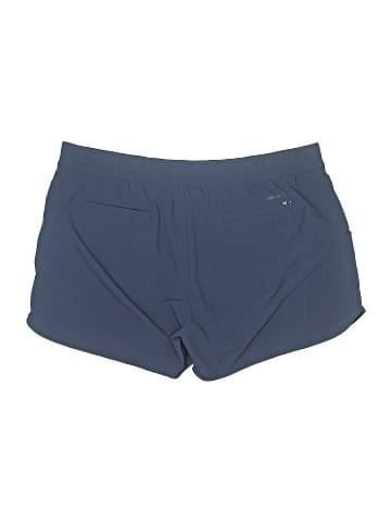 ExOfficio Shorts (view 2)