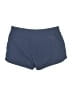 ExOfficio Solid Blue Shorts Size XL - photo 2