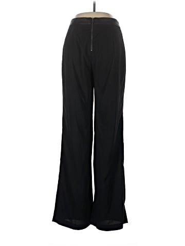 Divided by H&M Dress Pants (view 2)