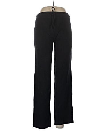 Zoey & Beth Casual Pants (view 1)