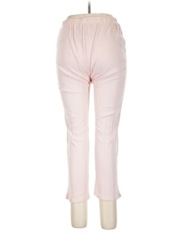 Hatch Casual Pants (view 2)