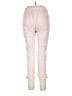 Hatch Pink Casual Pants Size XL Maternity (4) - photo 2