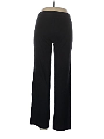 Zoey & Beth Casual Pants (view 2)