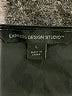 Express Design Studio Black Kimono Size L - photo 7