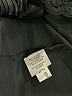 Express Design Studio Black Kimono Size L - photo 8