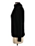 Talbots Black Turtleneck Sweater Size S - photo 5