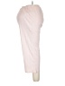 Hatch Pink Casual Pants Size XL Maternity (4) - photo 5