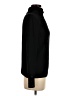 Talbots Black Turtleneck Sweater Size S - photo 4