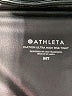 Athleta Black Active Pants Size M (tall) - photo 7