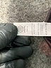 Athleta Black Active Pants Size M (tall) - photo 8