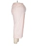 Hatch Pink Casual Pants Size XL Maternity (4) - photo 4