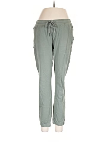 Mondetta Casual Pants (view 1)