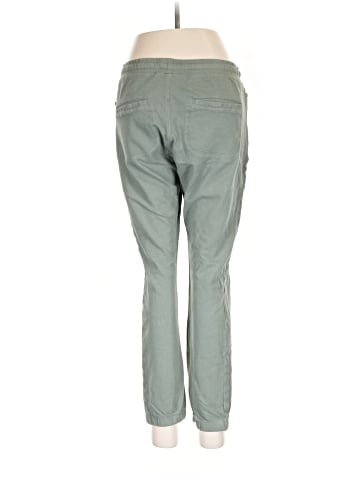 Mondetta Casual Pants (view 2)