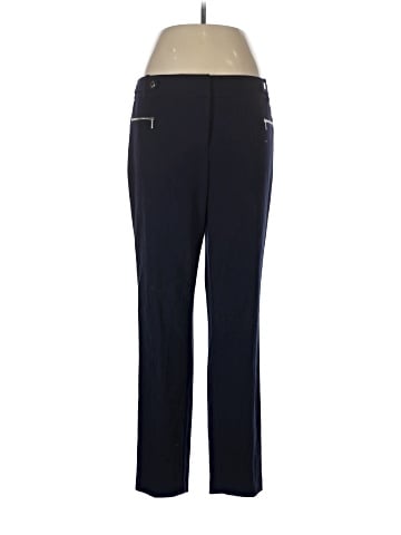 Calvin Klein Active Pants (view 1)