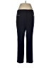 Calvin Klein Blue Active Pants Size 10 - photo 1