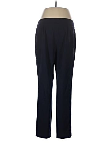 Calvin Klein Active Pants (view 2)