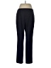 Calvin Klein Blue Active Pants Size 10 - photo 2