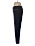 Calvin Klein Blue Active Pants Size 10 - photo 5
