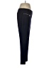 Calvin Klein Blue Active Pants Size 10 - photo 4