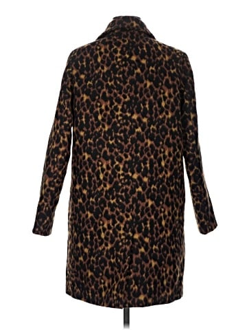 ASOS Coat (view 2)
