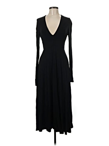 Wilfred Casual Dress (view 1)