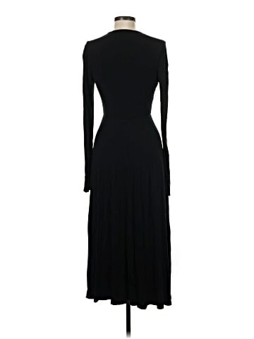Wilfred Casual Dress (view 2)