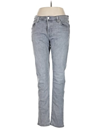 Citizens of Humanity Jeans (view 1)