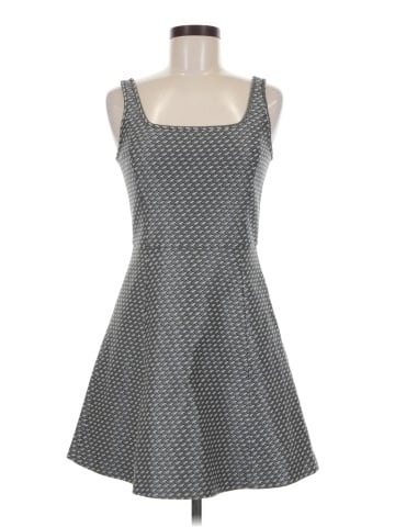 Theory Casual Dress (view 1)