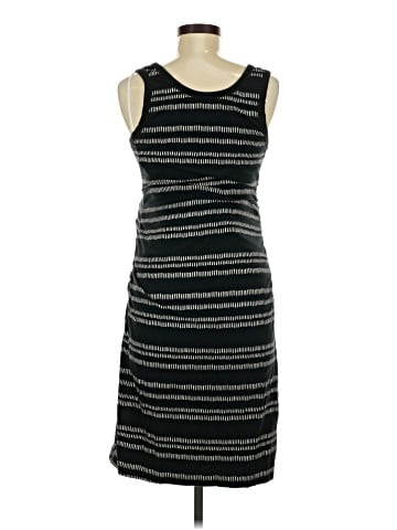 Liz Lange Maternity for Target Casual Dress (view 2)