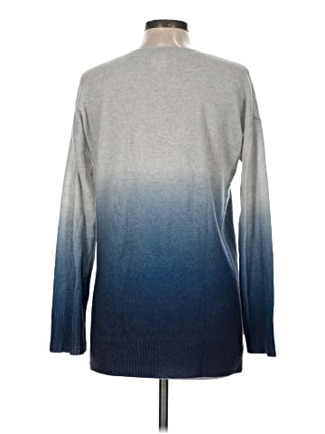 boo gemes Cashmere Pullover Sweater (view 2)