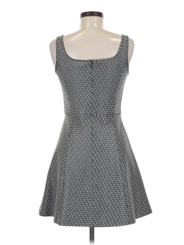 Theory Casual Dress (view 2)