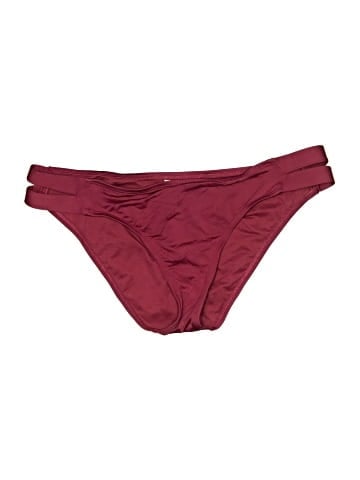 Mossimo Swimsuit Bottoms (view 1)