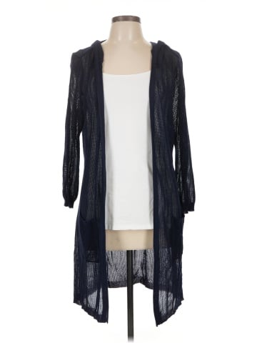 Joseph A. Cardigan (view 1)