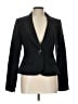 Hollywould Black Blazer Size L - photo 1