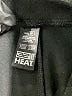 32 Degrees Solid Black Active Pants Size M - photo 7