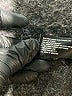 32 Degrees Solid Black Active Pants Size M - photo 8