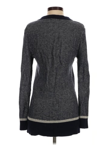 Toad & Co Wool Pullover Sweater (view 2)