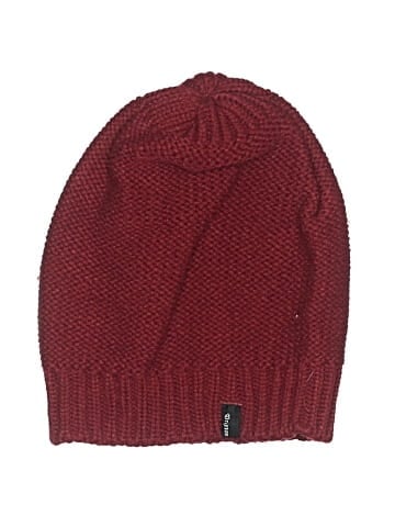 Brixton Beanie (view 1)